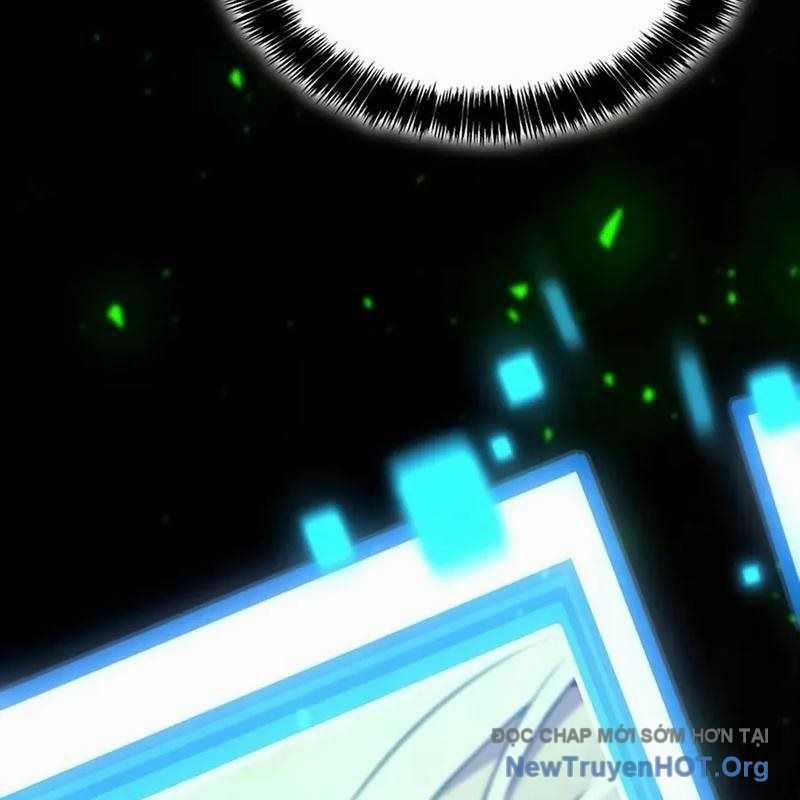 Chiến Binh Máu Lạnh - Chương 21 - Trang 57