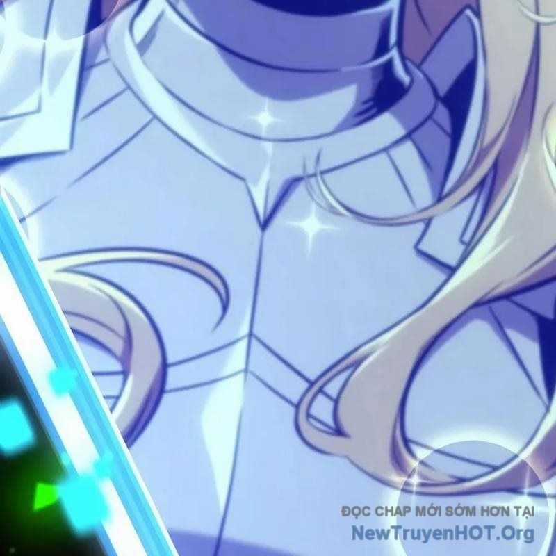 Chiến Binh Máu Lạnh - Chương 21 - Trang 59