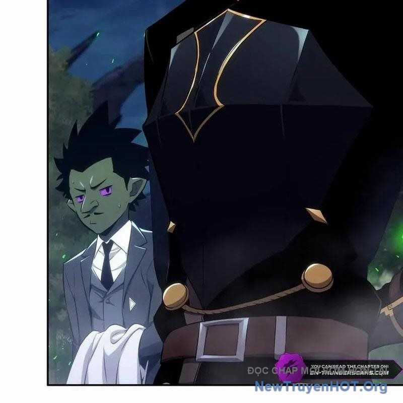 Chiến Binh Máu Lạnh - Chương 21 - Trang 7