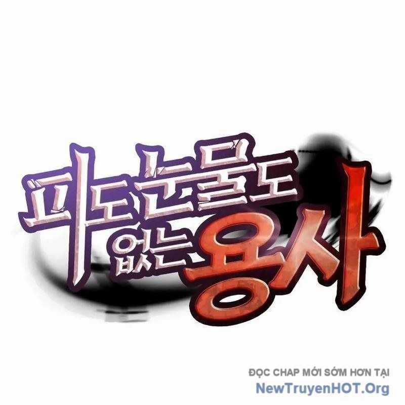 Chiến Binh Máu Lạnh - Chương 21 - Trang 62