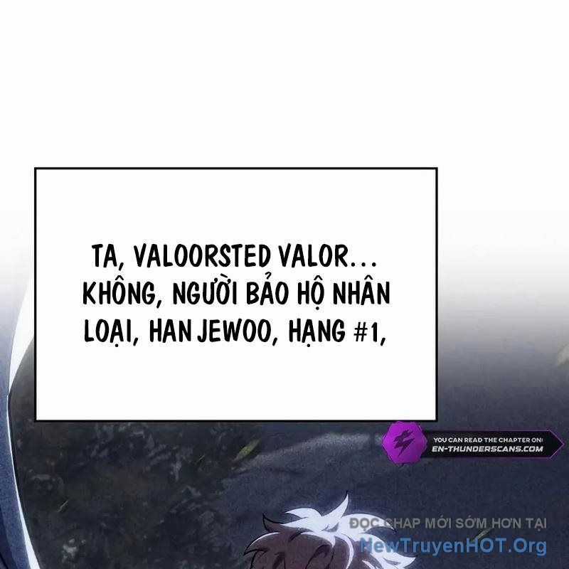 Chiến Binh Máu Lạnh - Chương 21 - Trang 64