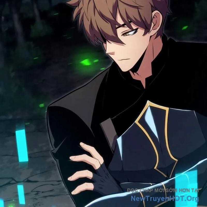 Chiến Binh Máu Lạnh - Chương 21 - Trang 70