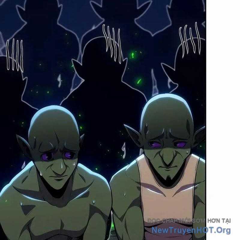 Chiến Binh Máu Lạnh - Chương 21 - Trang 9