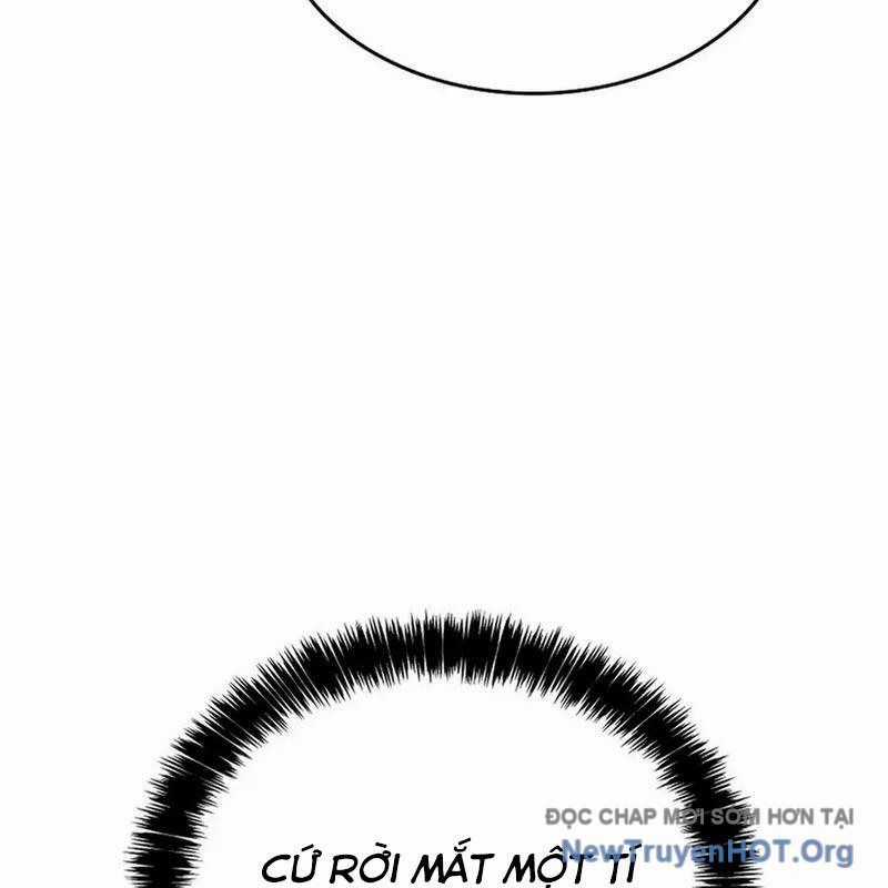 Chiến Binh Máu Lạnh - Chương 21 - Trang 96