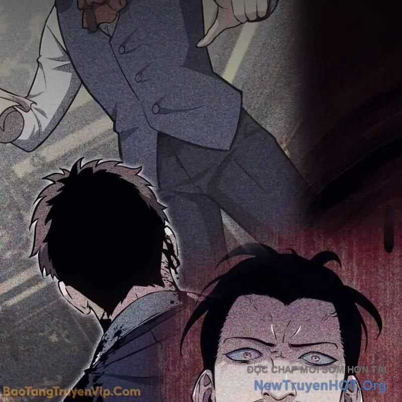 Chiến Binh Máu Lạnh - Chương 27 - Trang 168