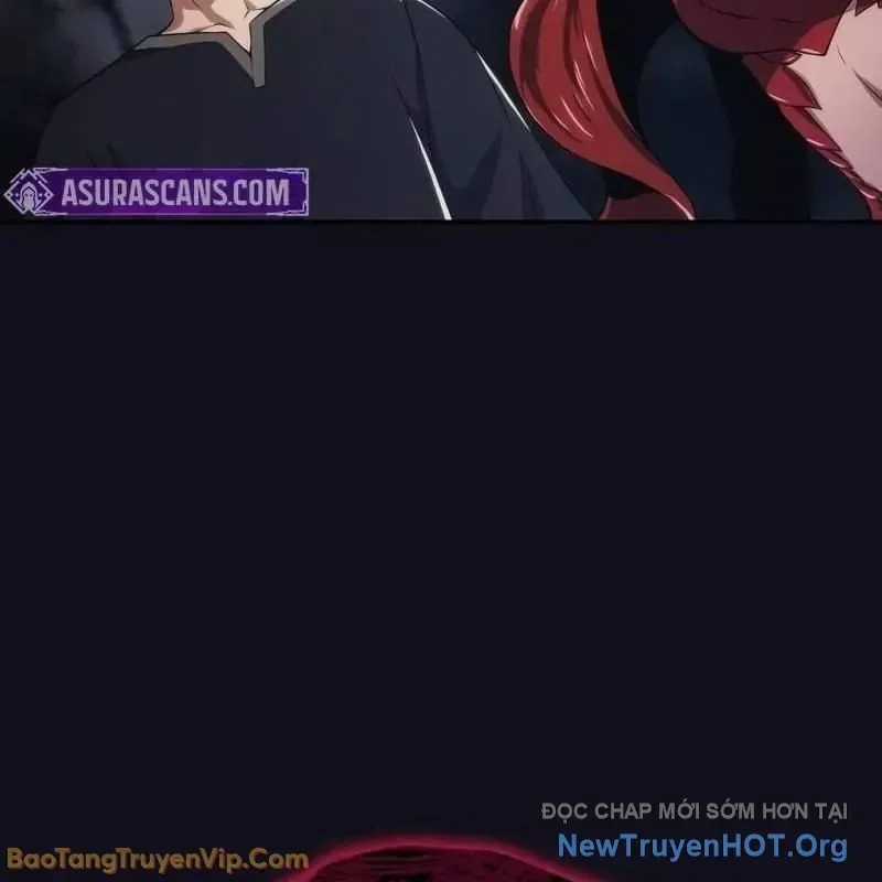 Chiến Binh Máu Lạnh - Chương 32 - Trang 168