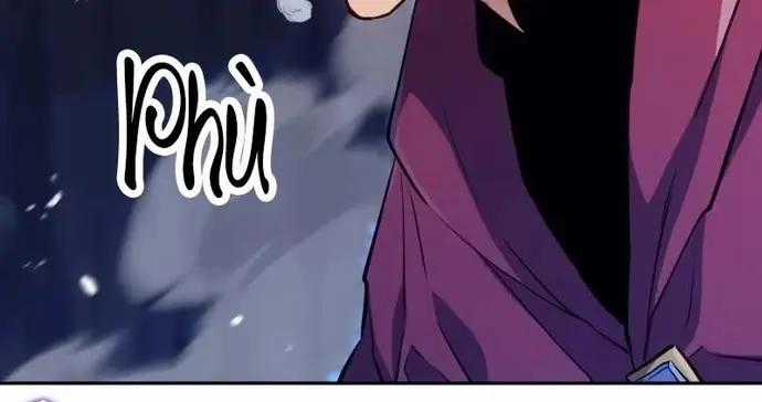 Chiến Binh Máu Lạnh - Chương 49 - Trang 18