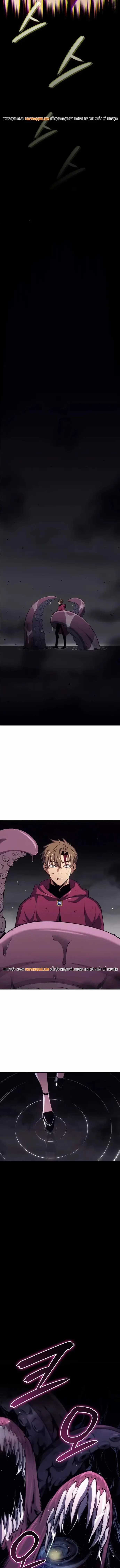 Chiến Binh Máu Lạnh - Chương 49 - Trang 9