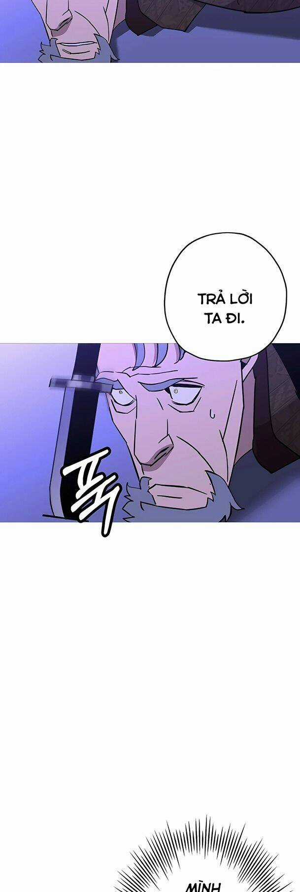 Chiến Binh Quật Cường - Chapter 100 - Trang 23