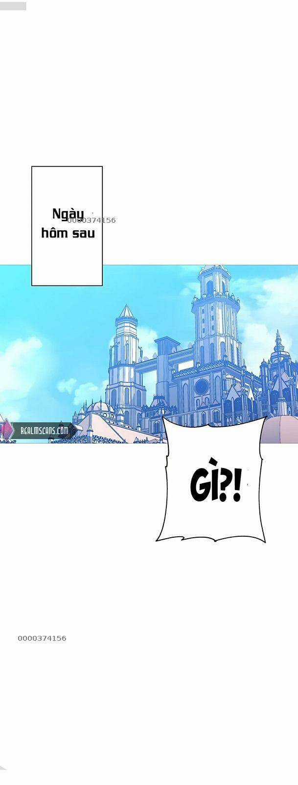 Chiến Binh Quật Cường - Chapter 100 - Trang 25