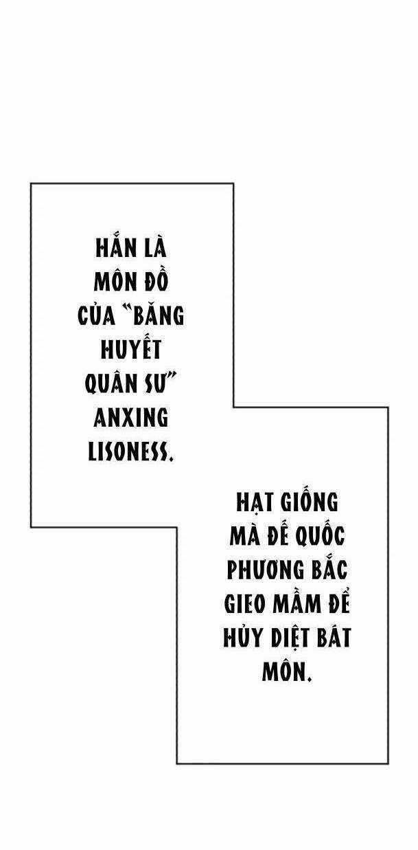 Chiến Binh Quật Cường - Chapter 101 - Trang 16
