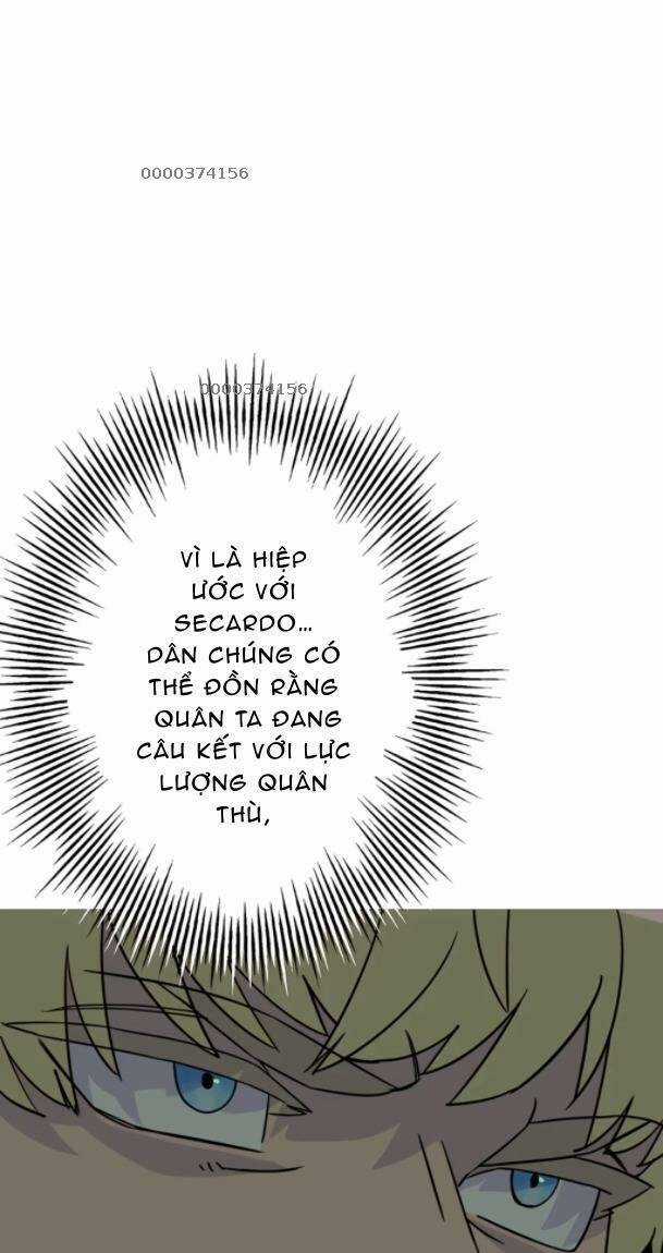 Chiến Binh Quật Cường - Chapter 101 - Trang 25