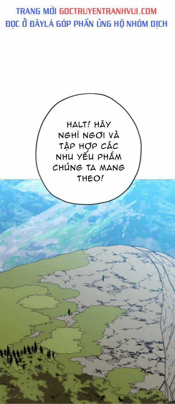 Chiến Binh Quật Cường - Chapter 101 - Trang 36