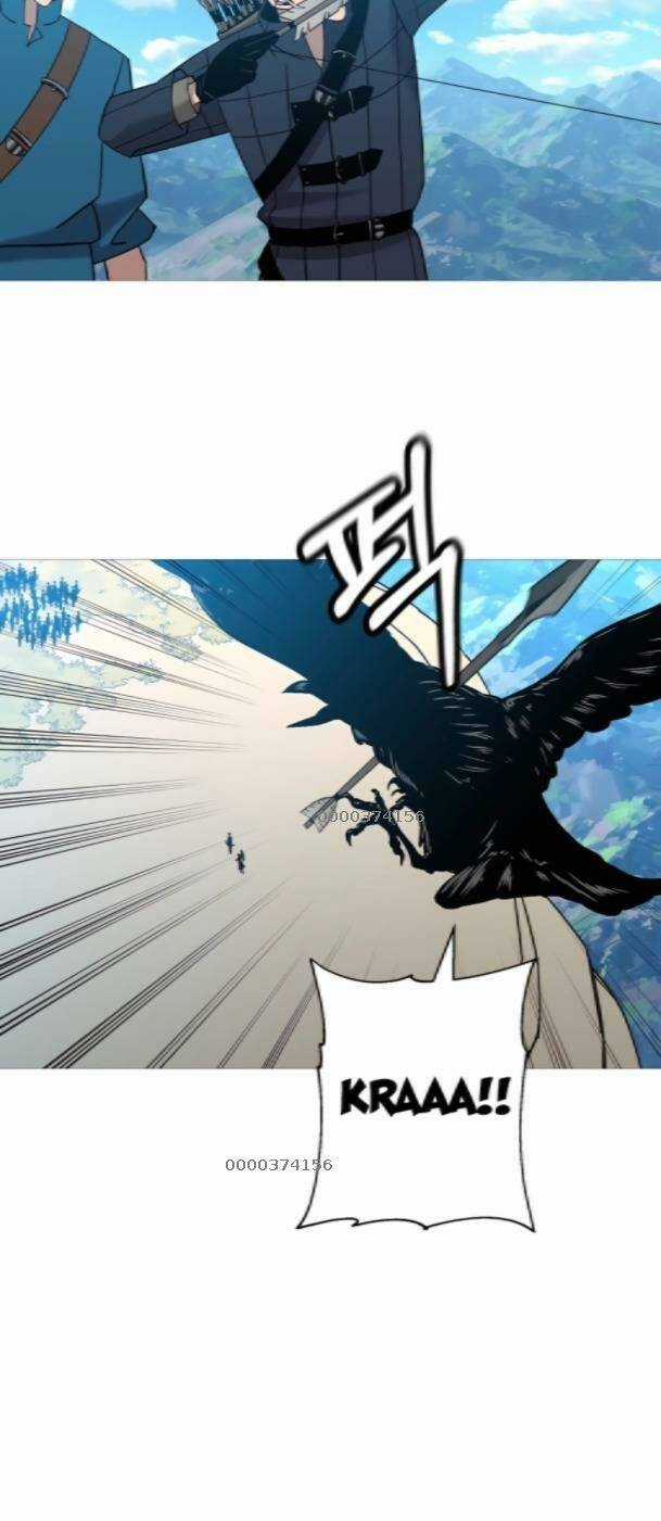 Chiến Binh Quật Cường - Chapter 101 - Trang 39