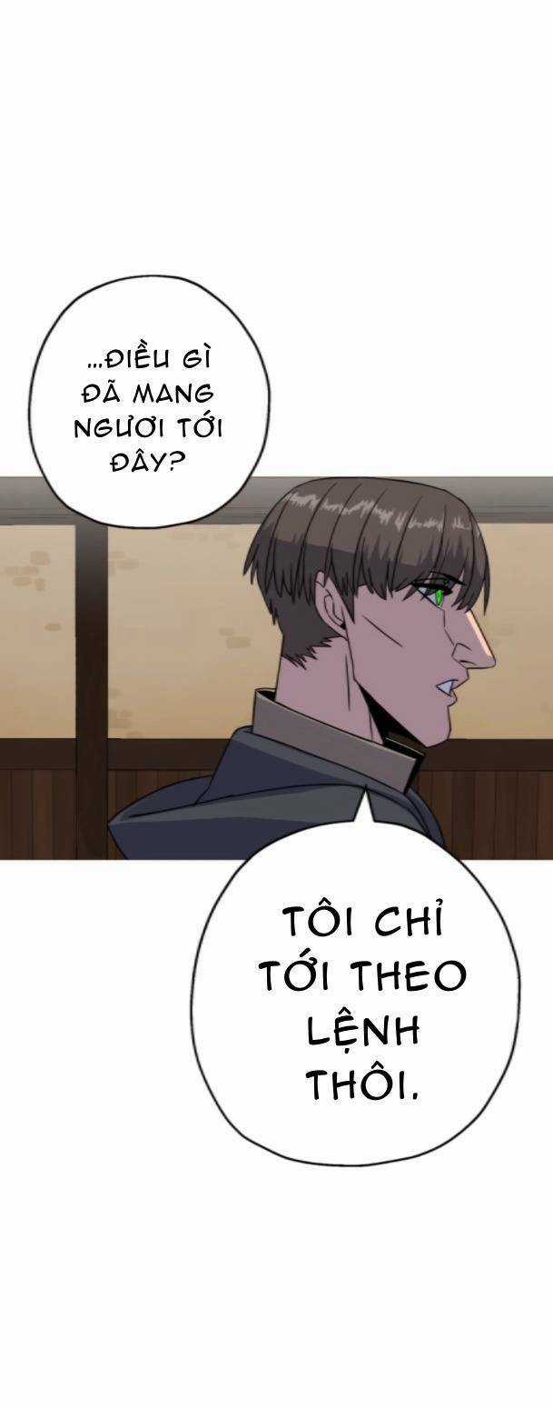 Chiến Binh Quật Cường - Chapter 101 - Trang 57