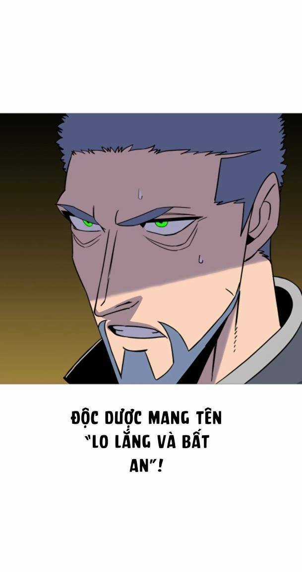 Chiến Binh Quật Cường - Chapter 101 - Trang 61