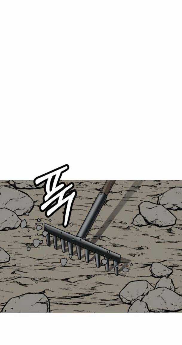 Chiến Binh Quật Cường - Chapter 101 - Trang 62