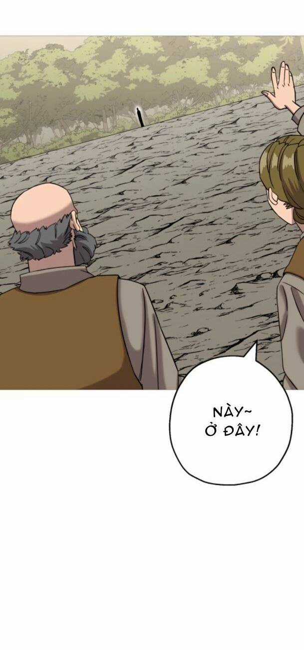 Chiến Binh Quật Cường - Chapter 101 - Trang 66