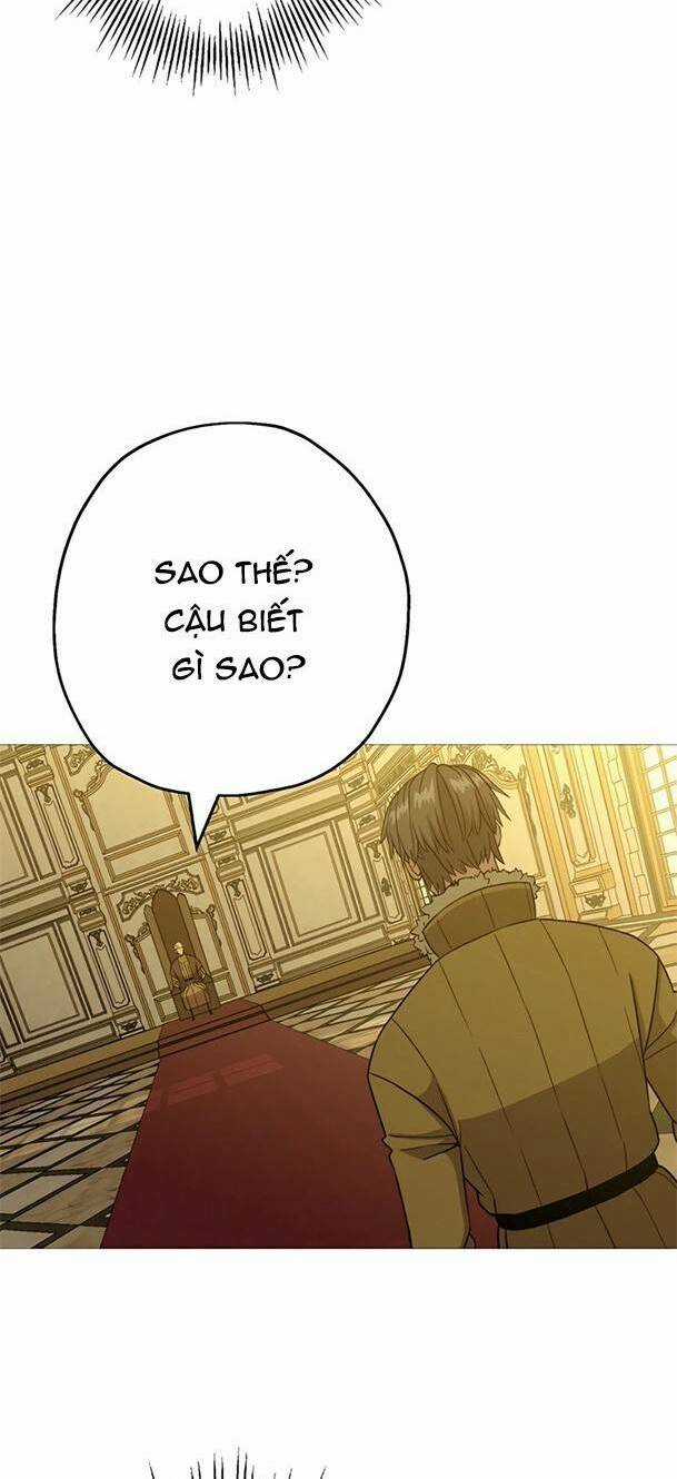 Chiến Binh Quật Cường - Chapter 103 - Trang 2