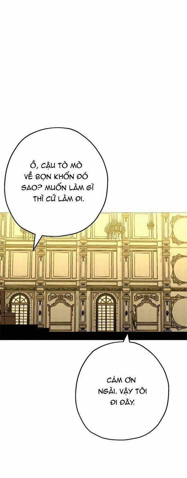 Chiến Binh Quật Cường - Chapter 103 - Trang 4