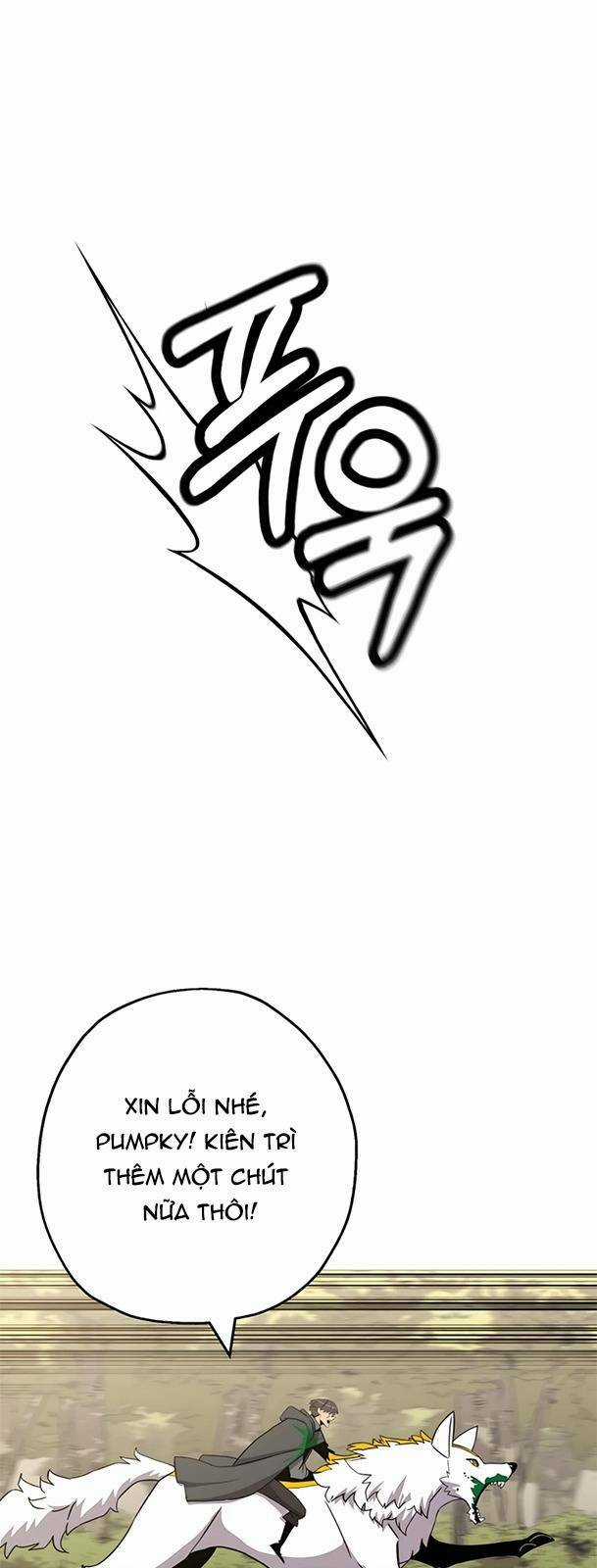 Chiến Binh Quật Cường - Chapter 103 - Trang 43