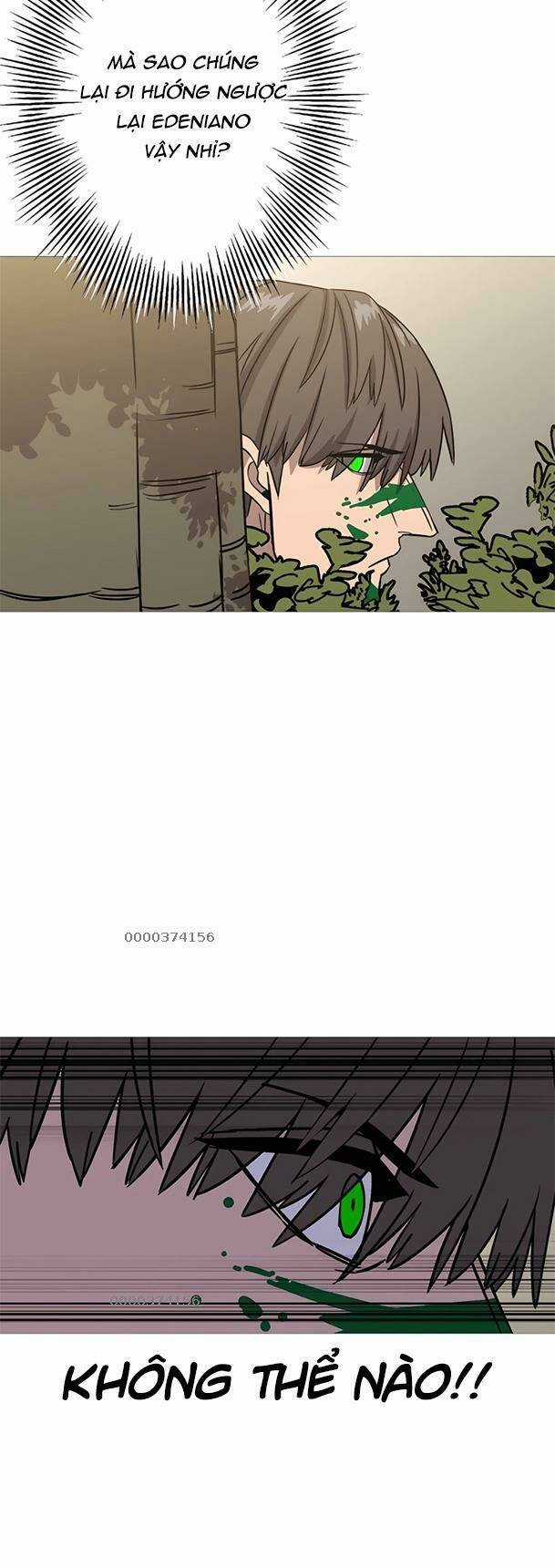 Chiến Binh Quật Cường - Chapter 103 - Trang 49