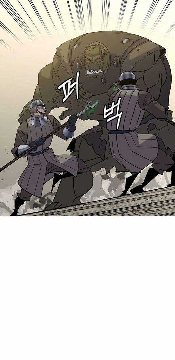 Chiến Binh Quật Cường - Chapter 104 - Trang 33