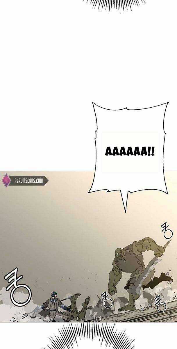 Chiến Binh Quật Cường - Chapter 105 - Trang 3