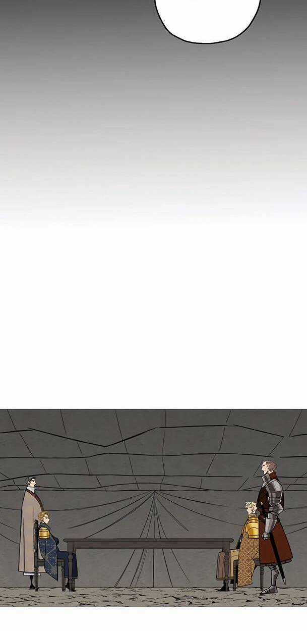 Chiến Binh Quật Cường - Chapter 105 - Trang 31