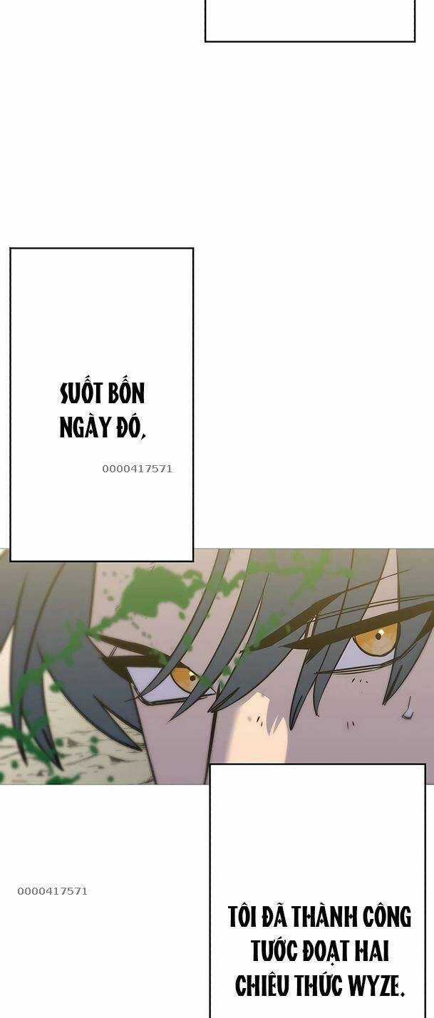 Chiến Binh Quật Cường - Chapter 109 - Trang 5