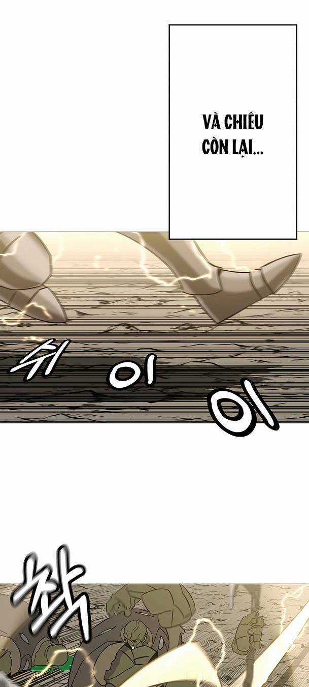 Chiến Binh Quật Cường - Chapter 109 - Trang 7