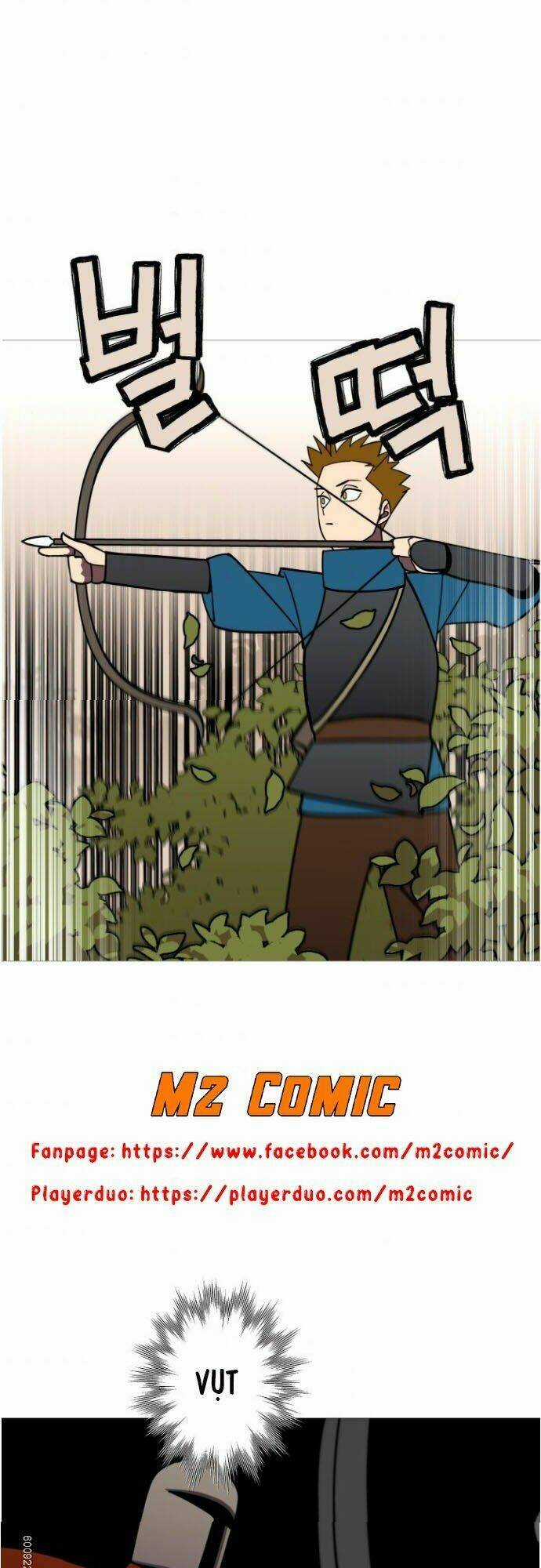 Chiến Binh Quật Cường - Chapter 11 - Trang 70