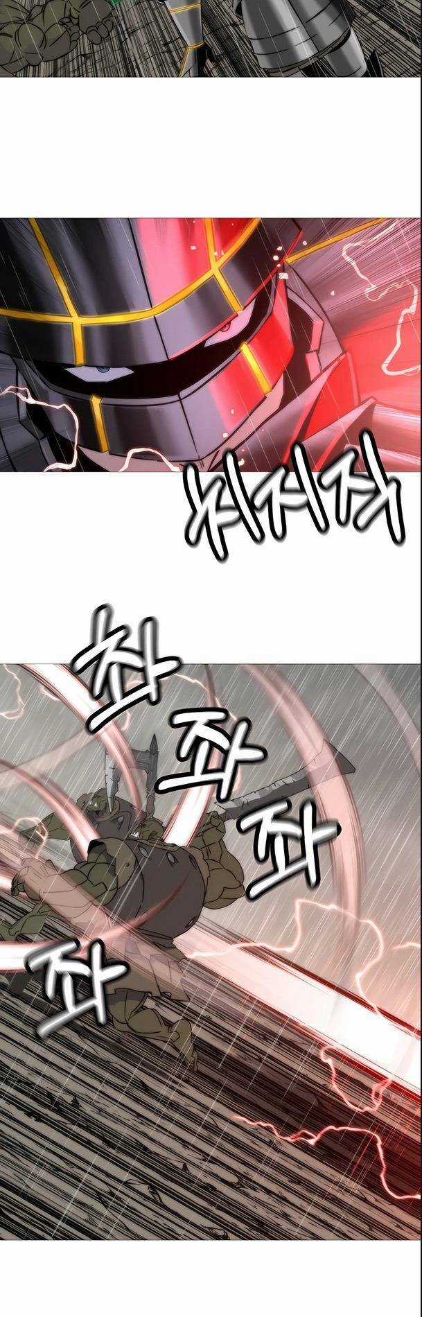 Chiến Binh Quật Cường - Chapter 110 - Trang 23