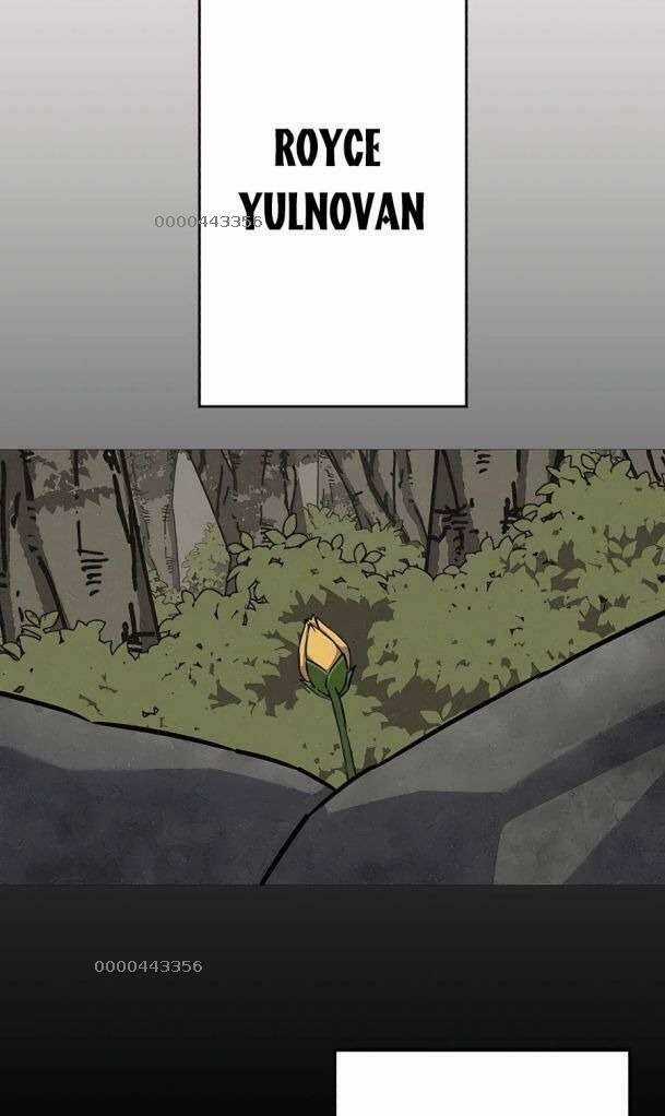 Chiến Binh Quật Cường - Chapter 111 - Trang 40