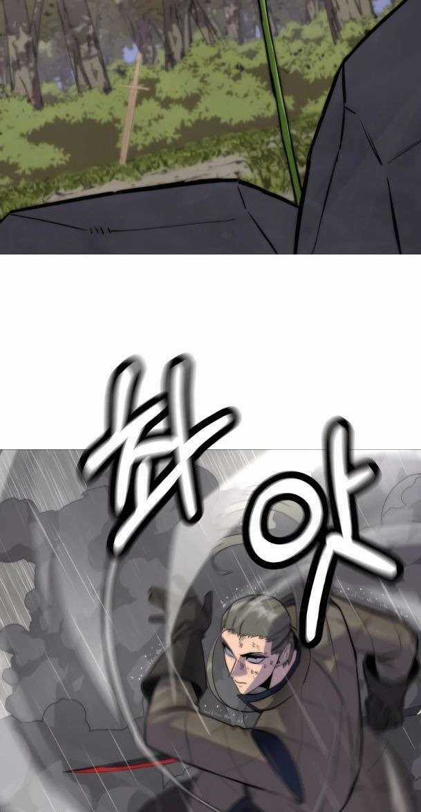 Chiến Binh Quật Cường - Chapter 111 - Trang 50