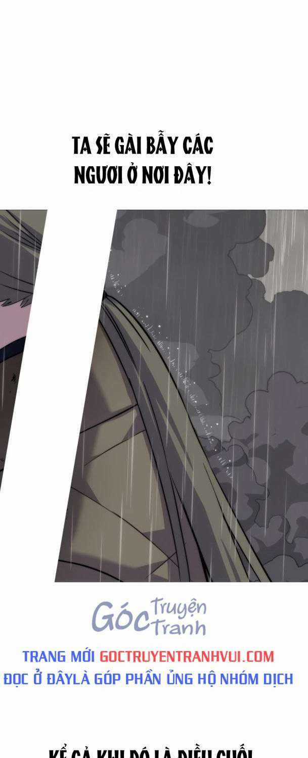 Chiến Binh Quật Cường - Chapter 111 - Trang 54