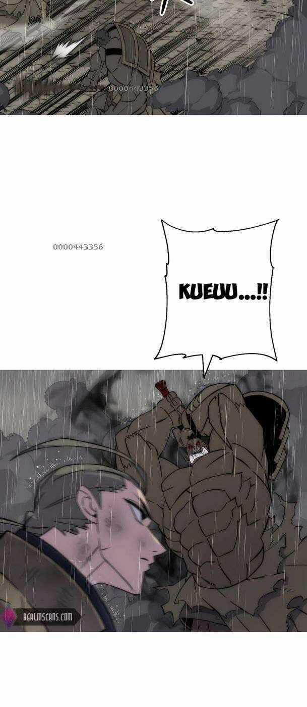 Chiến Binh Quật Cường - Chapter 112 - Trang 3