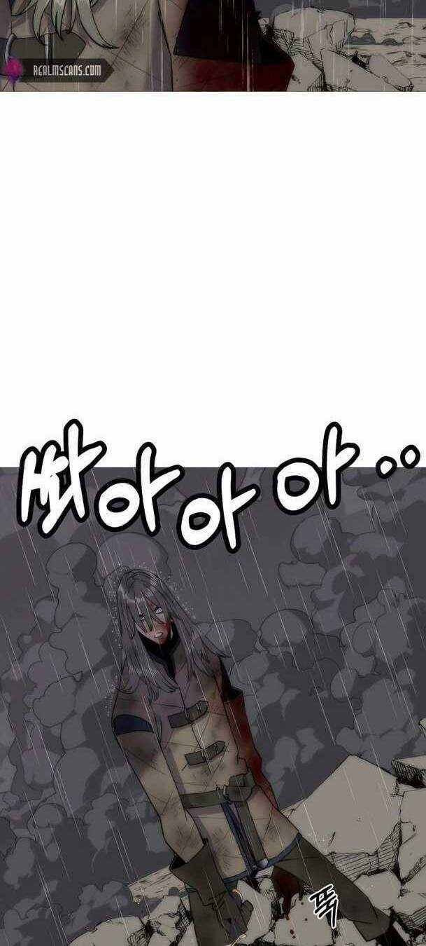 Chiến Binh Quật Cường - Chapter 112 - Trang 40