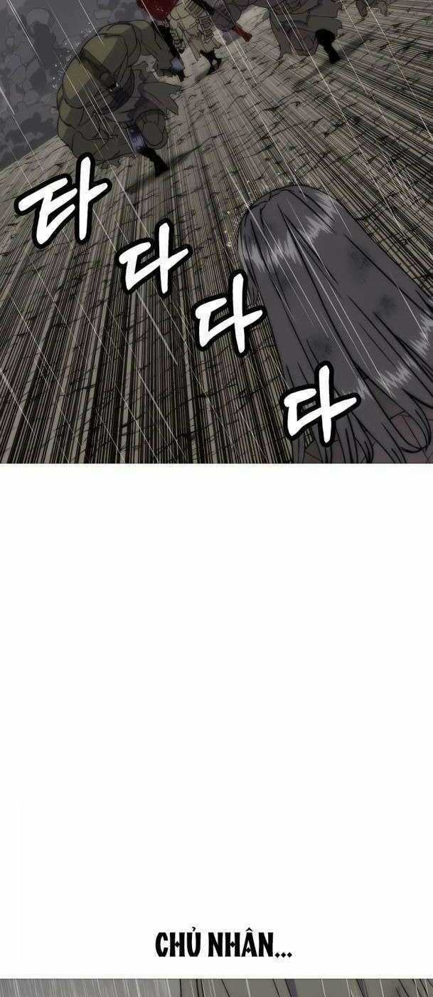 Chiến Binh Quật Cường - Chapter 112 - Trang 44