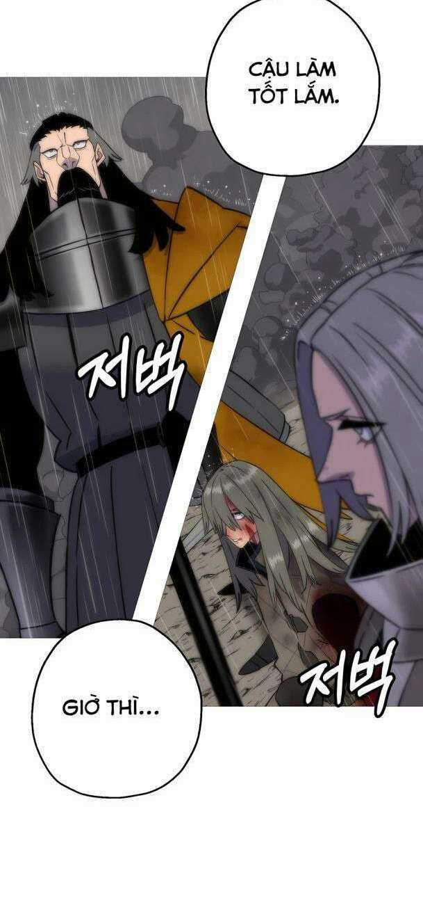 Chiến Binh Quật Cường - Chapter 112 - Trang 54