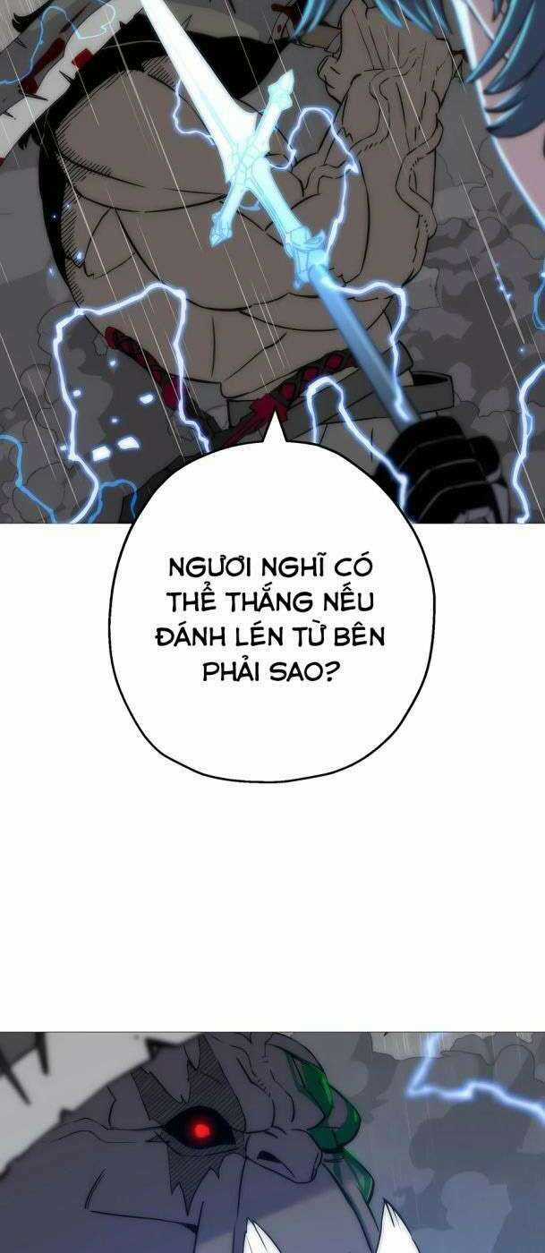 Chiến Binh Quật Cường - Chapter 113 - Trang 2