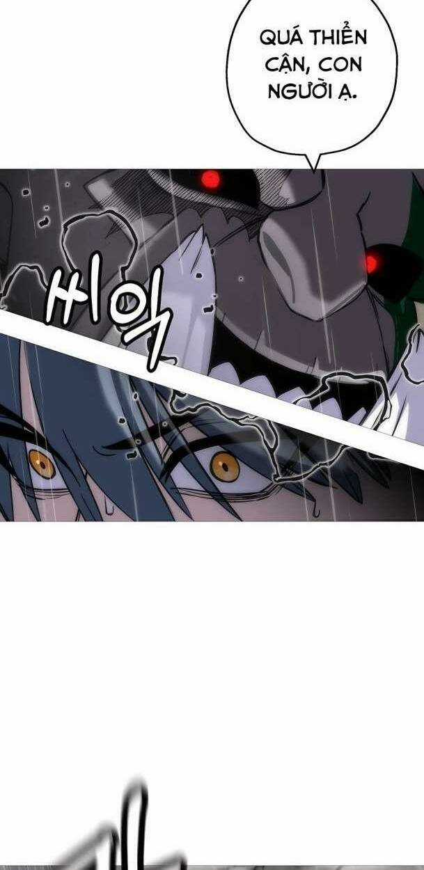 Chiến Binh Quật Cường - Chapter 113 - Trang 16