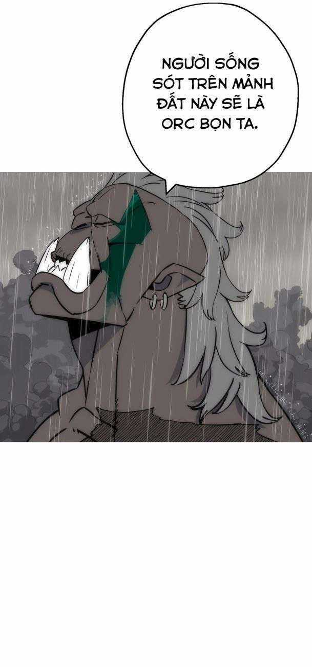 Chiến Binh Quật Cường - Chapter 113 - Trang 19