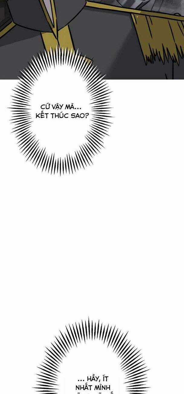 Chiến Binh Quật Cường - Chapter 113 - Trang 22