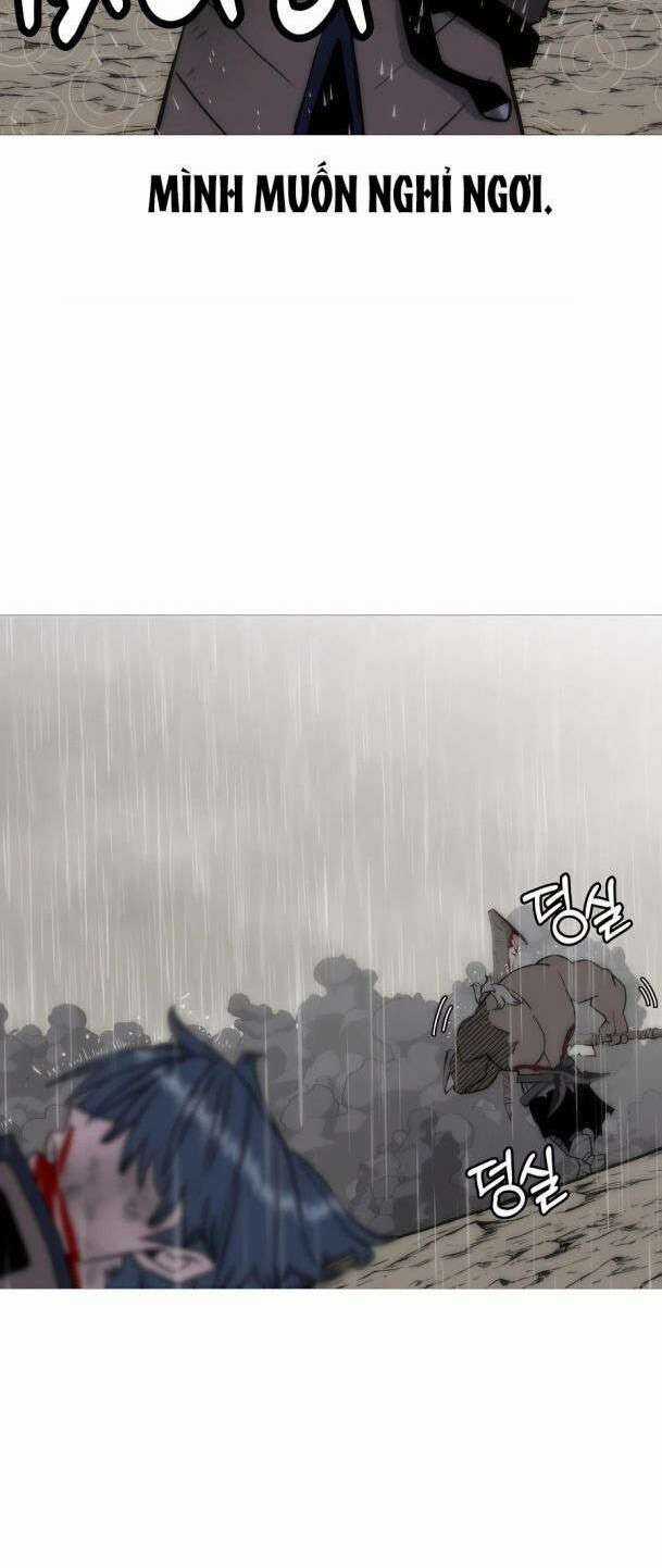 Chiến Binh Quật Cường - Chapter 113 - Trang 24