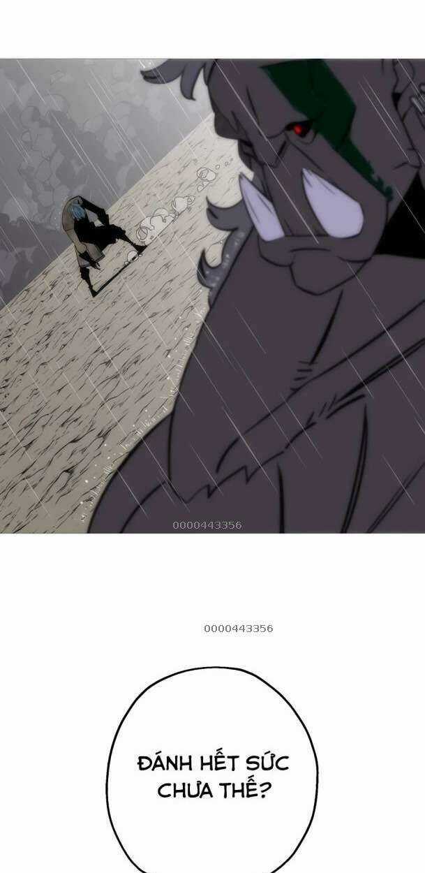 Chiến Binh Quật Cường - Chapter 113 - Trang 27