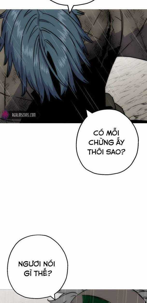 Chiến Binh Quật Cường - Chapter 113 - Trang 28