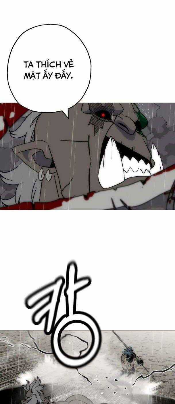 Chiến Binh Quật Cường - Chapter 113 - Trang 4