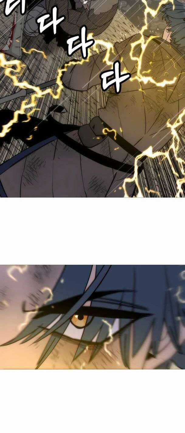 Chiến Binh Quật Cường - Chapter 113 - Trang 42