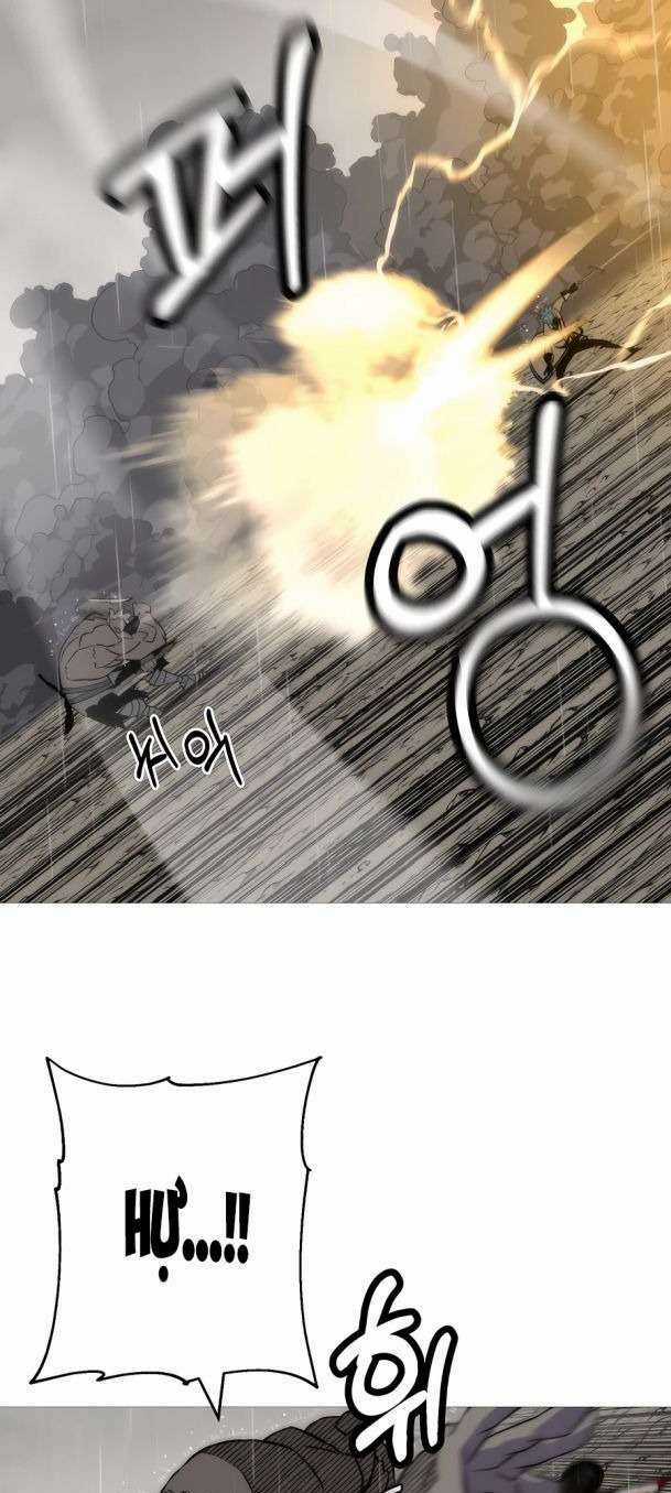 Chiến Binh Quật Cường - Chapter 113 - Trang 47